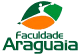 AraguaiaLogo