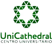 CathedralLogo