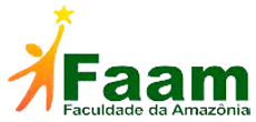 FaamLogo