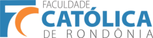 Faculdade Católica de Rondônia (FCR)