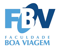 Faculdade_Boa_Viagem__FBV_-removebg-preview