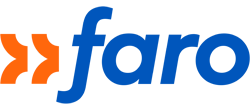 FaroLogo