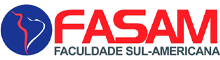 FasamLogo