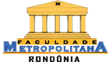 MetropolitanaLogo