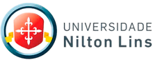 NiltonLogo