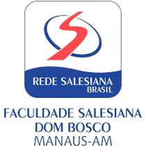 SalesianaLogo