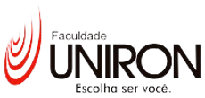 UnironLogo2